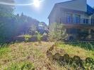 Acheter Maison Bagnols-sur-ceze Gard