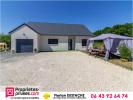 Vente Maison Romorantin-lanthenay 41