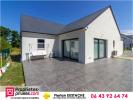 Annonce Vente 4 pices Maison Romorantin-lanthenay