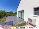 Acheter Maison 135 m2 Romorantin-lanthenay