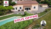 Vente Maison Draguignan 83
