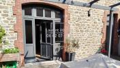 House DINAN 