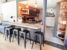 House DINAN 