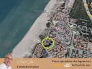 Vente Appartement Leucate 11