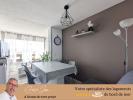 Annonce Vente 2 pièces Appartement Leucate