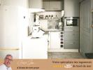 Acheter Appartement Leucate 96500 euros