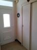 Annonce Vente 6 pièces Maison Gourin