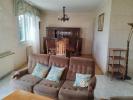 Acheter Maison Gourin 155990 euros