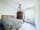 Annonce Vente 3 pièces Appartement Six-fours-les-plages