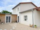 House FERRIERES 