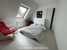 Acheter Maison Nantes 499000 euros