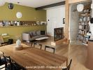 Vente Appartement Nantes 44