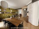 Annonce Vente 5 pièces Appartement Nantes