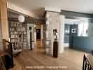 Vente Appartement Nantes 44