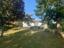Vente Maison Sainte-pazanne 44