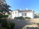 Annonce Vente 6 pièces Maison Sainte-pazanne