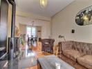 Vente Maison Artenay 45