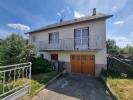 Annonce Vente 4 pices Maison Artenay