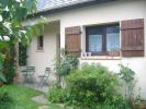 Vente Maison Nantes 44