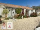 Vente Maison Saint-brevin-les-pins 44