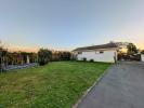 Annonce Vente Maison Libourne