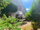 For sale House Brannay 89150 220 m2 11 rooms