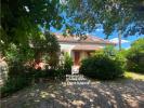 House BRANNAY 