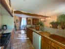 House BRANNAY 
