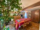 House BRANNAY 