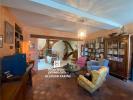 House BRANNAY 