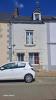 Vente Maison Villaines-la-juhel 53