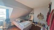 Acheter Maison Villaines-la-juhel Mayenne