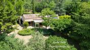 Annonce Vente 5 pièces Maison Allan