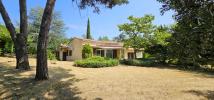 Acheter Maison 120 m2 Allan