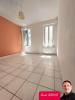 Apartment MARSEILLE-5EME-ARRONDISSEMENT 