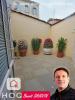 Apartment MARSEILLE-5EME-ARRONDISSEMENT 