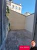 Apartment MARSEILLE-5EME-ARRONDISSEMENT 