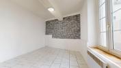 House TREBES 