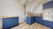 House TREBES 