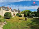 Vente Maison Mery-sur-seine 10