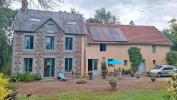 House BREHAL 
