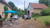 House BREHAL 