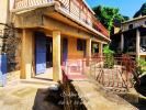 For sale House Roquebrun  34460 129 m2 4 rooms