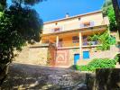 Annonce Vente 4 pices Maison Roquebrun