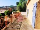 Acheter Maison 129 m2 Roquebrun