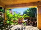 Acheter Maison Roquebrun 149000 euros