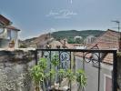 Vente Appartement Gap 05