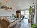 Annonce Vente 4 pièces Appartement Gap