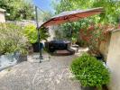 House MERINDOL 