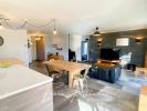 Acheter Maison Lauris 475000 euros
